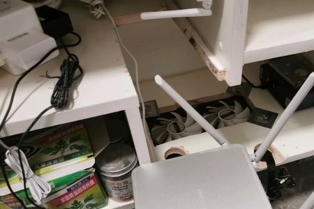 光猫实体店哪里有卖