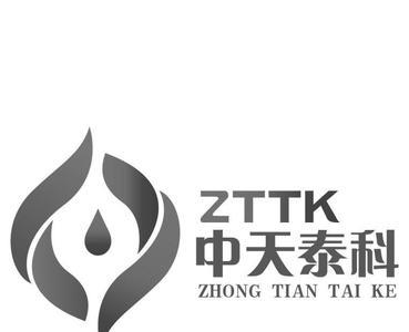 ttk是什么公司