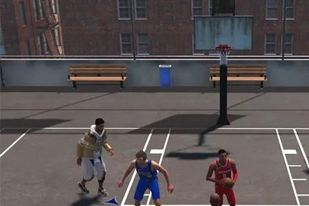 nba2konline2超级巨星能掉下来吗