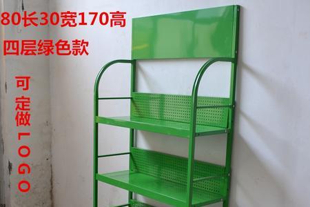 绿色壳牌机油多少公里