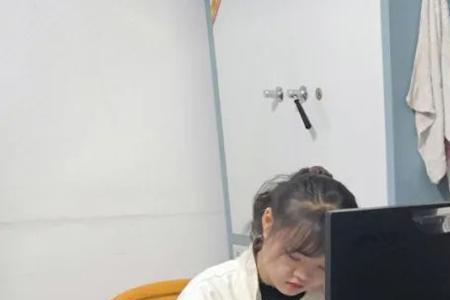 思想发动不够深入怎么办