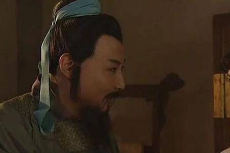 水浒林娘子怀了高衙内的孩子吗