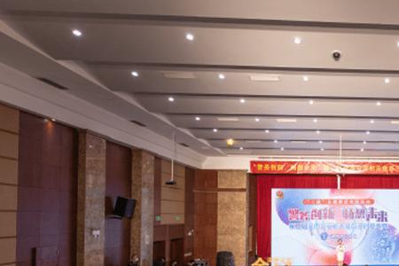 畅想金是做什么的