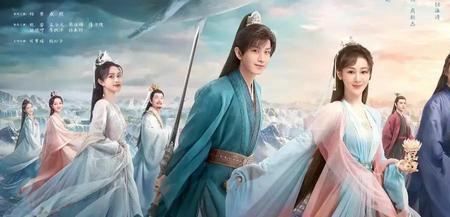 沉香如屑最后为什么男女主复活