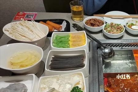 沧州海底捞是24小时的吗