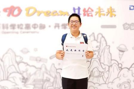 再接再厉能对自己说吗