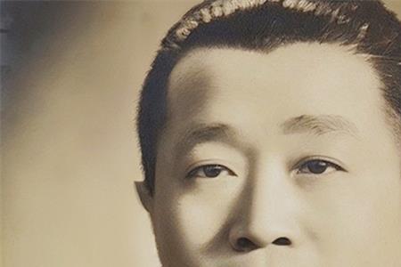 杜聿明的小儿子杜致严