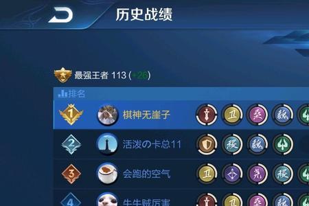 王者模拟战蔡文姬出法装有用吗