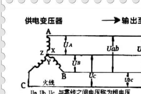 灰白线哪个是火线