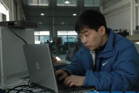 中海电速汽油质量