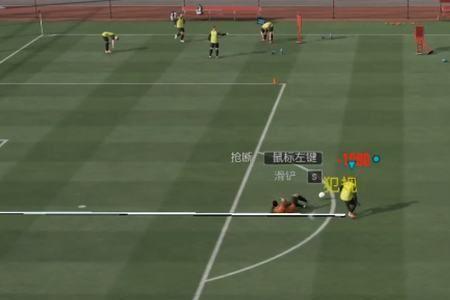 fifa22单人draft模式是什么