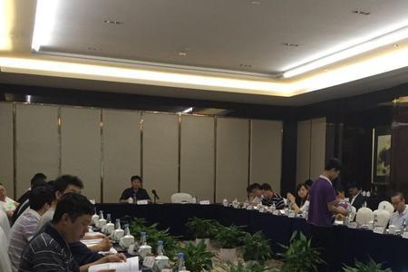 湖南省建设厅什么时候上班