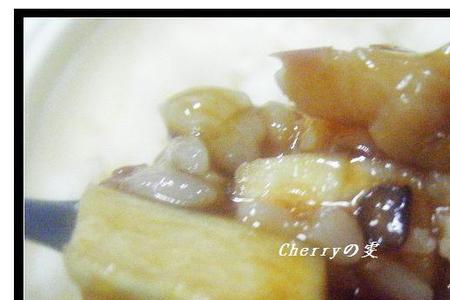 洋葱炒牛肉做法王刚