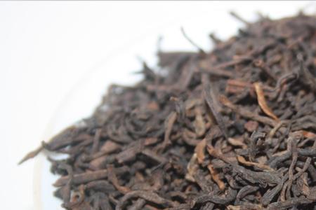 布朗山和勐海茶区别