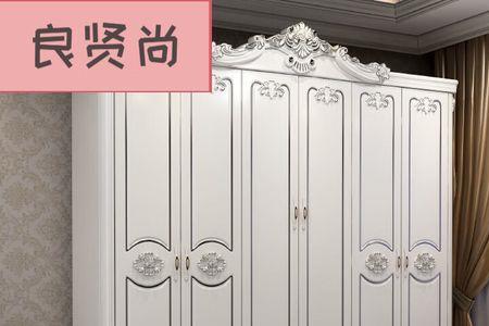 卧室门有60cm尺寸的吗
