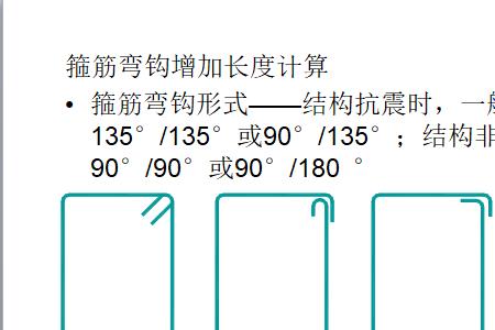 抗扭钢筋放在箍筋内侧还是外侧