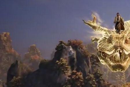 凡人修仙传下周还更新吗