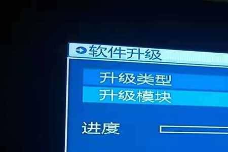 为什么同样的网手机不卡电脑卡