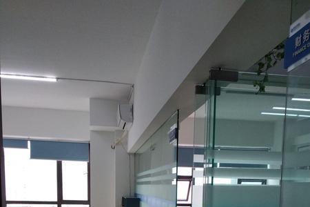 重庆融纵建筑劳务有限公司