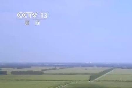 一般耕地划为基本农田怎么办