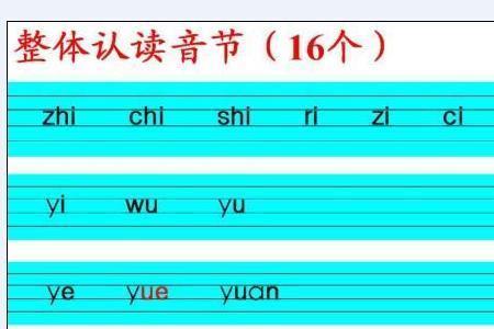 兴的音节是什么
