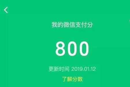 哪些商家支持分付