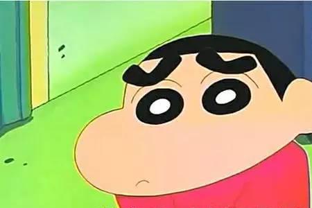 猥猥琐琐是什么意思