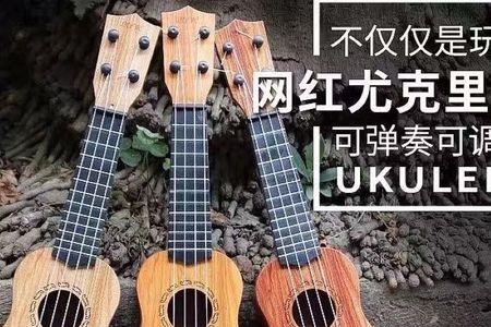 可以弹奏多种音乐的乐器叫什么