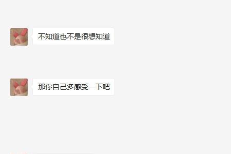 痞燕子是什么意思网络用语