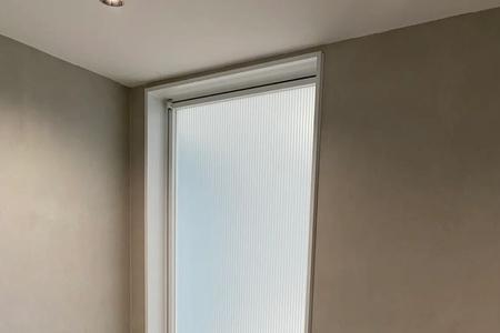 平开门墙体门框如何预留