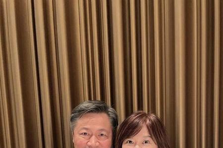 赖岳谦多大年龄