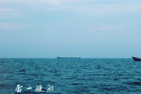 相聚无期何言还什么意思