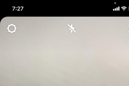 ins登录后用不了特效