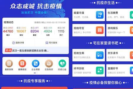 京东蓝色标价什么意思
