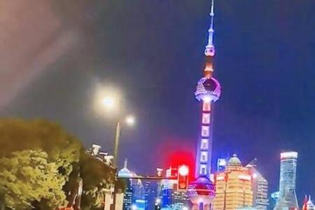 上海男人喜欢哪类外地女生