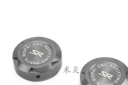 春风250sr坐垫螺丝规格
