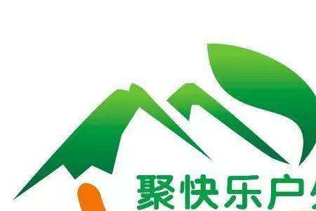 城市达人微头条热门有收益吗