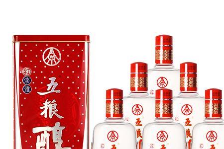 五粮醇52度酒怎么样