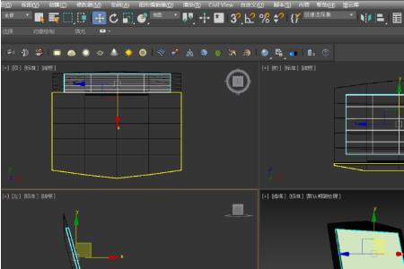 华为笔记本做3dmax怎么样