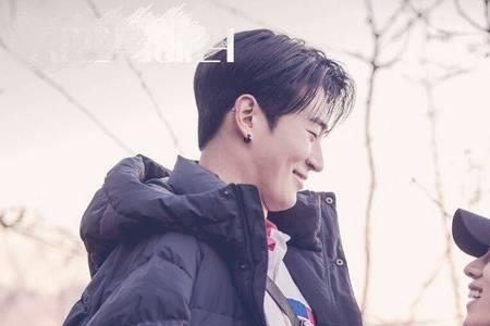 朴宰灿粉丝名叫什么