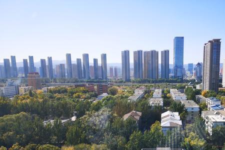 太原春夏秋冬时间