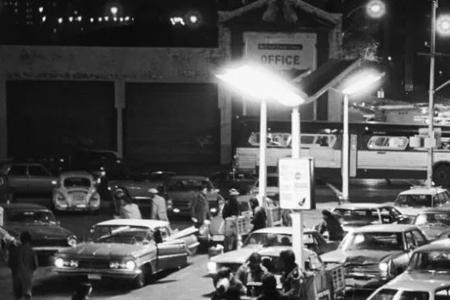 917是什么意思