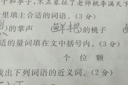 力量集中的近义词