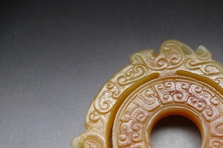 玉器红璞是什么