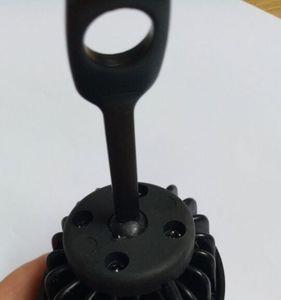 雅迪电动车怎么加装刹车灯