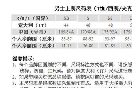 18厘米的肩宽是多少