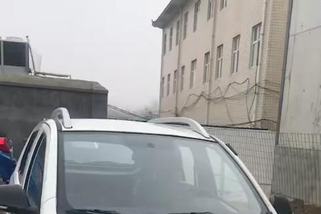 汉唐q8能上什么牌照