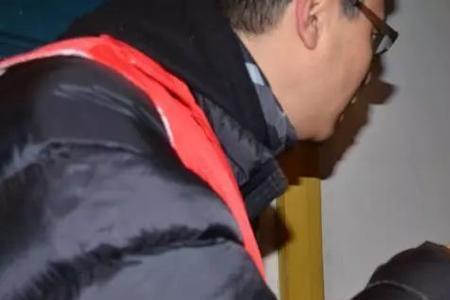朋友爷爷快要走了该怎么安慰