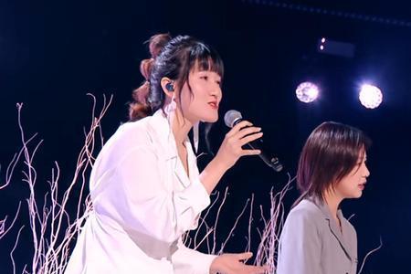 永不失联的爱王靖雯谁先唱