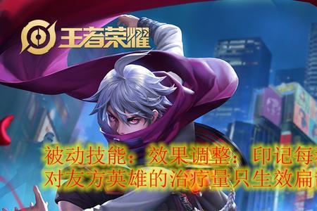 2022扁鹊出黄刀还是法刀